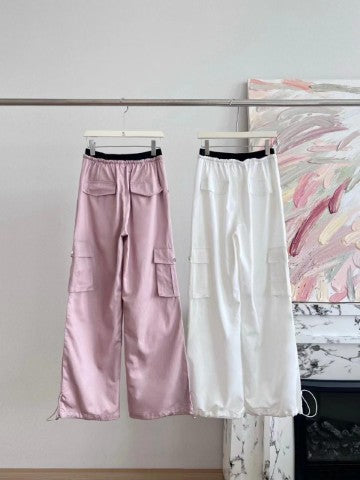 Ladies pants & shorts Lilly Onlines