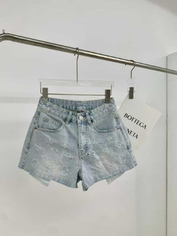 Ladies pants & shorts Lilly Onlines