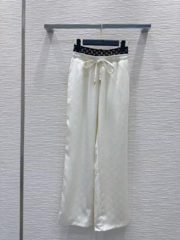 Ladies pants & shorts Lilly Onlines