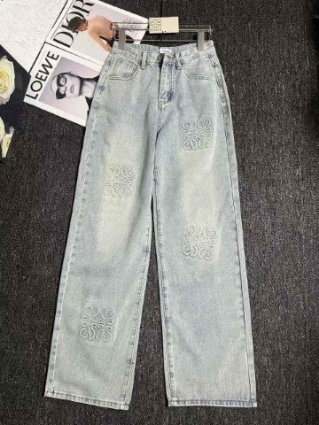 Ladies pants & shorts Lilly Onlines