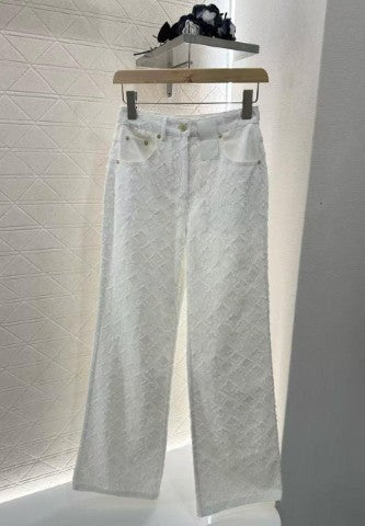 Ladies pants & shorts Lilly Onlines
