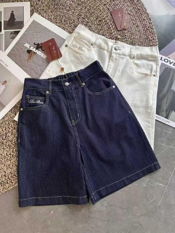 Ladies pants & shorts Lilly Onlines