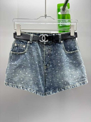 Ladies pants & shorts Lilly Onlines