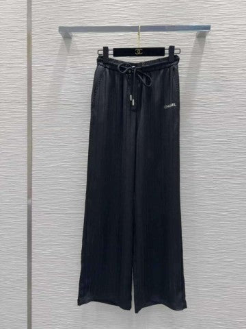 Ladies pants & shorts Lilly Onlines