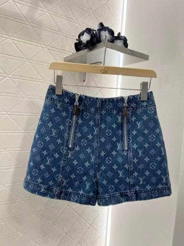 Ladies pants & shorts Lilly Onlines