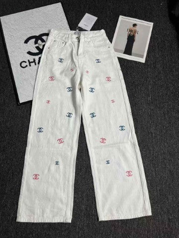 Ladies pants & shorts Lilly Onlines