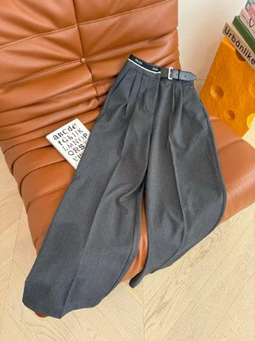 Ladies pants & shorts Lilly Onlines