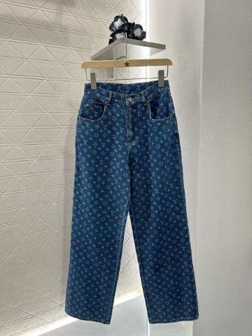 Ladies pants & shorts Lilly Onlines