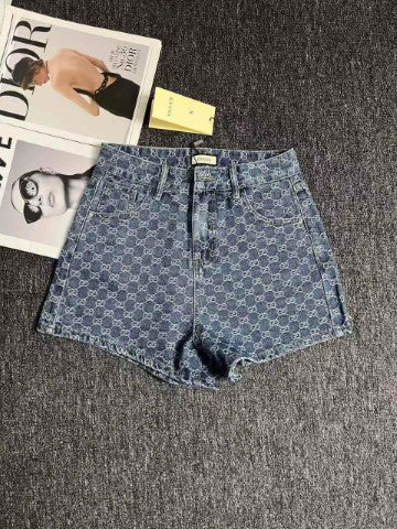 Ladies pants & shorts Lilly Onlines