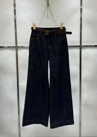Ladies pants & shorts Lilly Onlines