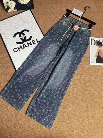 Ladies pants & shorts Lilly Onlines