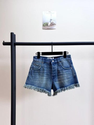 Ladies pants & shorts Lilly Onlines