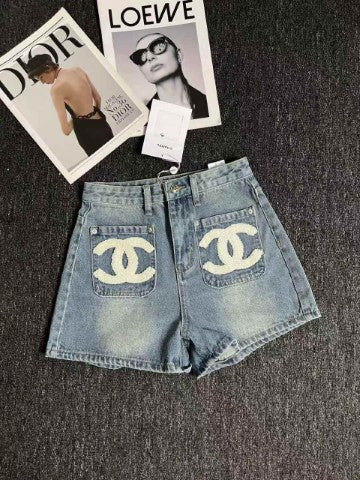 Ladies pants & shorts Lilly Onlines