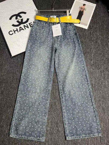 Ladies pants & shorts Lilly Onlines