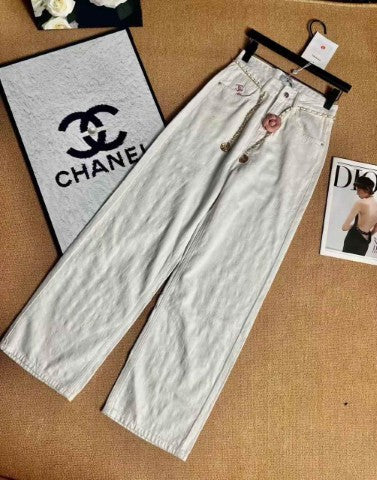 Ladies pants & shorts Lilly Onlines