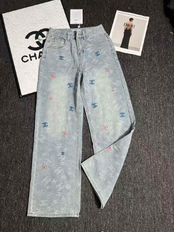 Ladies pants & shorts Lilly Onlines