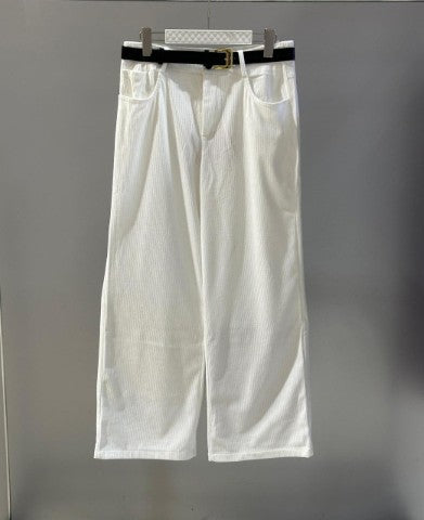 Ladies pants & shorts Lilly Onlines