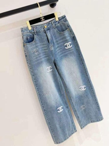Ladies pants & shorts Lilly Onlines