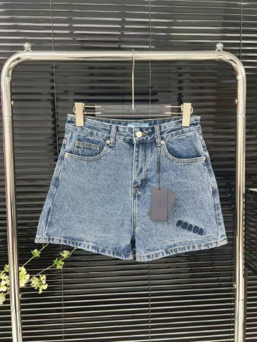 Ladies pants & shorts Lilly Onlines