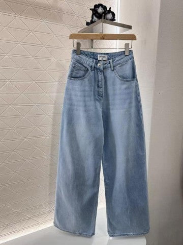 Ladies pants & shorts Lilly Onlines