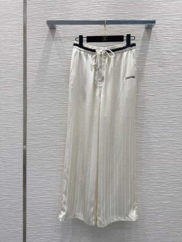 Ladies pants & shorts Lilly Onlines