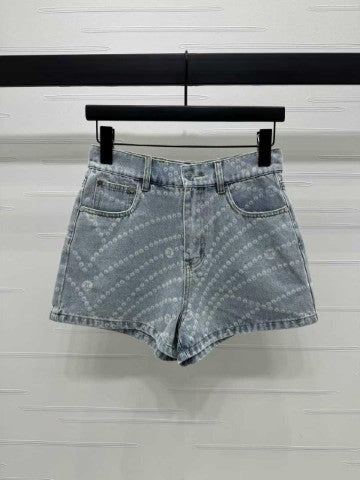 Ladies pants & shorts Lilly Onlines