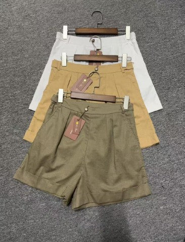 Ladies pants & shorts Lilly Onlines