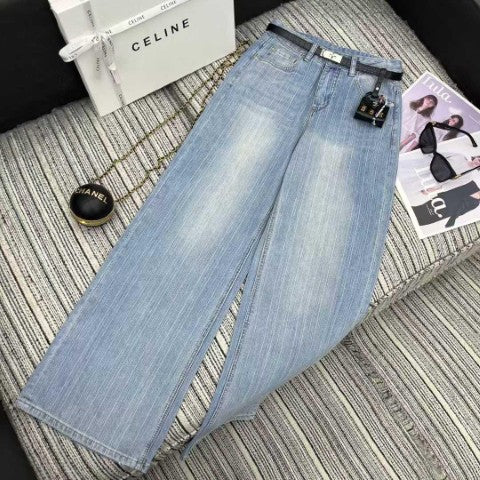 Ladies pants & shorts Lilly Onlines