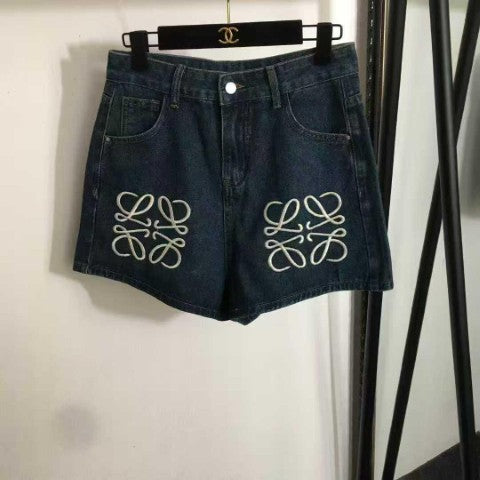 Ladies pants & shorts Lilly Onlines