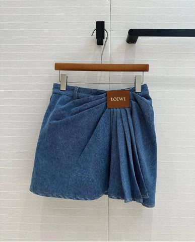 Ladies pants & shorts Lilly Onlines