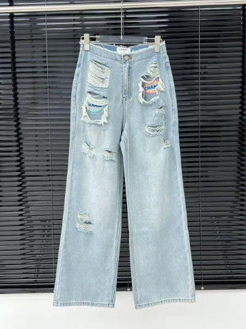 Ladies pants & shorts Lilly Onlines