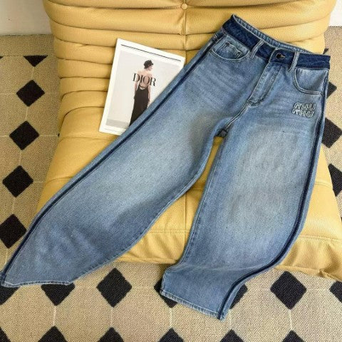 Ladies pants & shorts Lilly Onlines