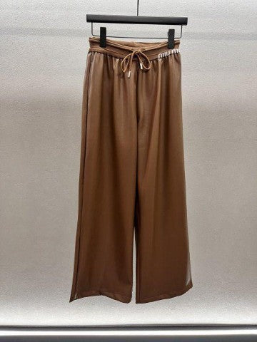 Ladies pants & shorts Lilly Onlines