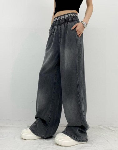 Ladies pants & shorts Lilly Onlines