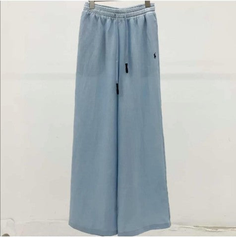 Ladies pants & shorts Lilly Onlines