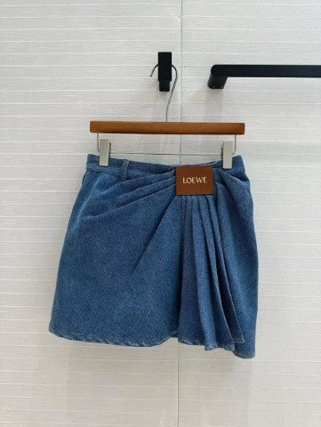 Ladies pants & shorts Lilly Onlines