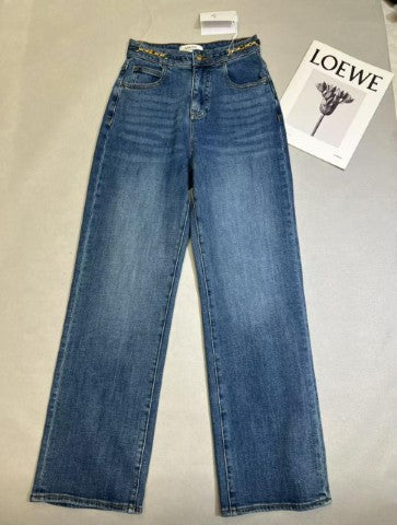 Ladies pants & shorts Lilly Onlines