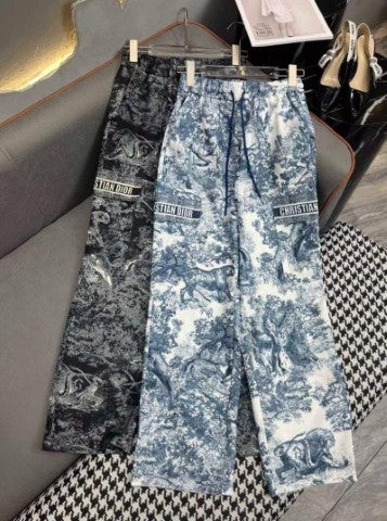 Ladies pants & shorts Lilly Onlines