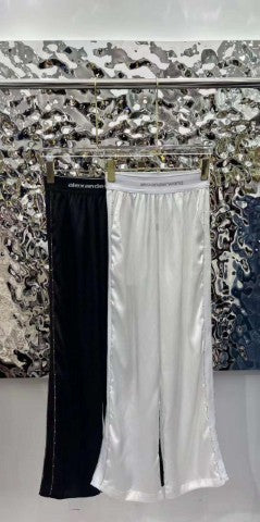 Ladies pants & shorts Lilly Onlines