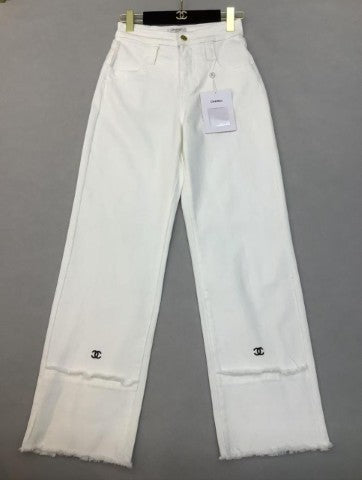 Ladies pants & shorts Lilly Onlines