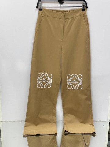 Ladies pants & shorts Lilly Onlines