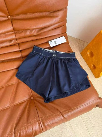 Ladies pants & shorts Lilly Onlines