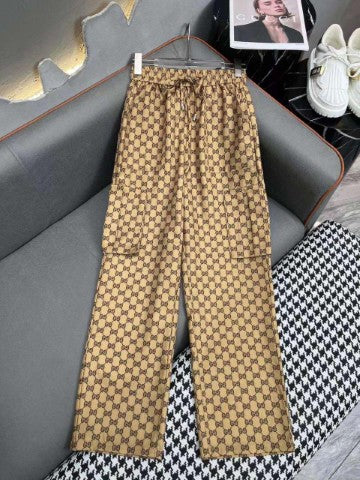 Ladies pants & shorts Lilly Onlines
