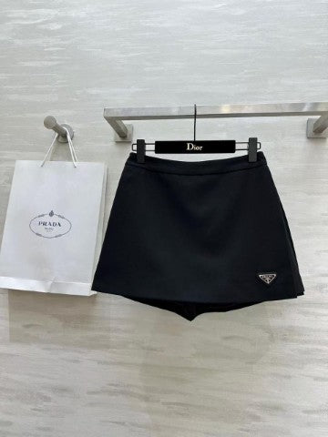 Ladies pants & shorts Lilly Onlines