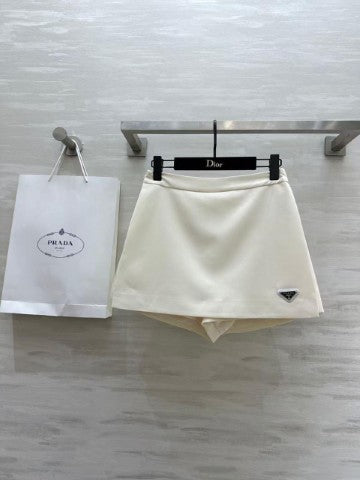 Ladies pants & shorts Lilly Onlines