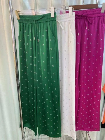 Ladies pants & shorts Lilly Onlines