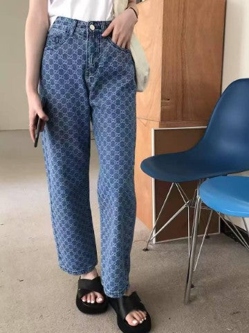 Ladies pants & shorts Lilly Onlines