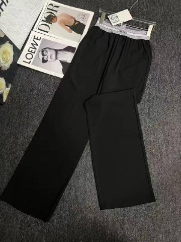 Ladies pants & shorts Lilly Onlines