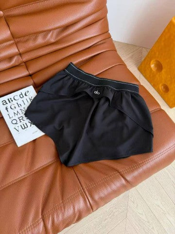 Ladies pants & shorts Lilly Onlines