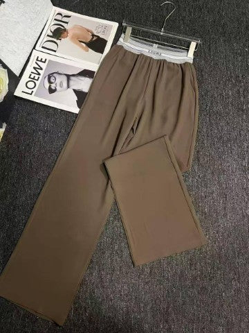 Ladies pants & shorts Lilly Onlines